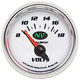 www.sixpackmotors-shop.ch - 52MM-VOLTMETER