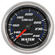 www.sixpackmotors-shop.ch - 67MM-WASSERTEMPERATUR