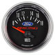 www.sixpackmotors-shop.ch - 52MM-FORD-VOLTMETER