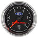 www.sixpackmotors-shop.ch - 52MM-FORD-BENZINDRUCK