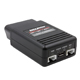 www.sixpackmotors-shop.ch - OBD-II AIRDRIVE MODUL