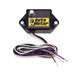 www.sixpackmotors-shop.ch - DIMMER LED BELEUCHTUNG