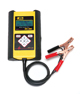 www.sixpackmotors-shop.ch - BATTERIETESTER-HANDHELD