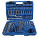 www.sixpackmotors-shop.ch - WERKZEUGKOFFER 192-TEILE