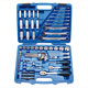 www.sixpackmotors-shop.ch - WERKZEUGKOFFER 92-TEILE