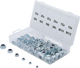 www.sixpackmotors-shop.ch - SECHSKANT-MUTTERN-SORTIME