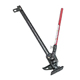 www.sixpackmotors-shop.ch - STANGENWAGENHEBER-3.5 TON