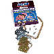 www.sixpackmotors-shop.ch - B&M-SHIFT IMPROVER KIT