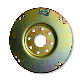 www.sixpackmotors-shop.ch - WANDLERAUFNAHME/FLEXPLATE