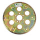 www.sixpackmotors-shop.ch - WANDLERAUFNAHME/FLEXPLATE