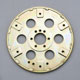 www.sixpackmotors-shop.ch - WANDLERAUFNAHME/FLEXPLATE