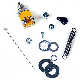 www.sixpackmotors-shop.ch - KICK DOWN SCHALTER-TH400