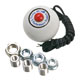 www.sixpackmotors-shop.ch - ROUND BUTTON SHIFTER KNOB