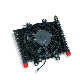 www.sixpackmotors-shop.ch - HITEK COOLING SYSTEMS