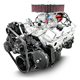 www.sixpackmotors-shop.ch - MOTOR GM 350 CID 341HP