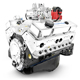www.sixpackmotors-shop.ch - MOTOR GM 383 CID 436