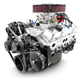 www.sixpackmotors-shop.ch - MOTOR GM 383 CID 436HP