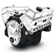 www.sixpackmotors-shop.ch - MOTOR GM 396 CID 491HP