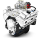 www.sixpackmotors-shop.ch - MOTOR GM 396 CID 491HP