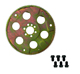 www.sixpackmotors-shop.ch - WANDLERAUFNAHME/FLEXPLATE