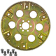www.sixpackmotors-shop.ch - WANDLERAUFNAHME/FLEXPLATE