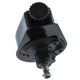 www.sixpackmotors-shop.ch - SERVOLENKPUMPE M.BEHÄLTER