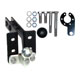 www.sixpackmotors-shop.ch - EINSTECKADAPTER USA