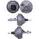 www.sixpackmotors-shop.ch - HPT.BREMSZYL.M/VERSTÄRKER