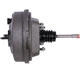 www.sixpackmotors-shop.ch - BREMSKRAFTVERST.,ÜBERHOLT