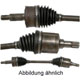 www.sixpackmotors-shop.ch - ANTRIEBSWELLE-NEW