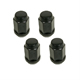 www.sixpackmotors-shop.ch - RADMUTTERN-SET(4ST.)1/2