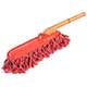 www.sixpackmotors-shop.ch - STAUBENTFERNER-CAR DUSTER