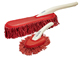 www.sixpackmotors-shop.ch - CAR DUSTER INNEN+AUSSEN