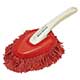 www.sixpackmotors-shop.ch - DASH DUSTER-KLEIN