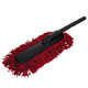 www.sixpackmotors-shop.ch - STAUBENTFERNER-CAR DUSTER