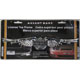 www.sixpackmotors-shop.ch - HARLEY DAVIDSON AXCENTBAR