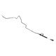 www.sixpackmotors-shop.ch - BREMSSCHLAUCH
