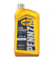 www.sixpackmotors-shop.ch - MOTORÖL PENZOIL 0W-40 1L