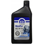 www.sixpackmotors-shop.ch - MOTORÖL MAXPRO 0W-20 1LTR