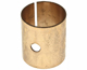 www.sixpackmotors-shop.ch - BUCHSE PLEUELAUGE