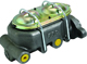 www.sixpackmotors-shop.ch - HAUPTBREMSZYLINDER