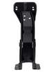www.sixpackmotors-shop.ch - PEDALBOCK