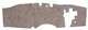 www.sixpackmotors-shop.ch - DÄMMMATTE SPRITZWAND