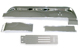 www.sixpackmotors-shop.ch - VERKLEIDUNGSSET