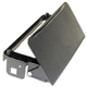 www.sixpackmotors-shop.ch - ASCHENBECHERDECKEL