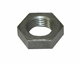 www.sixpackmotors-shop.ch - MUTTER