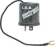 www.sixpackmotors-shop.ch - BLINKRELAIS,12V,2POL-LED