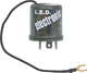 www.sixpackmotors-shop.ch - BLINKRELAIS,12V,3POL-LED