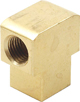 www.sixpackmotors-shop.ch - T-STÜCK (3XINNEN)BÖRDEL
