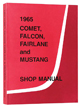 www.sixpackmotors-shop.ch - SHOP MANUAL 65